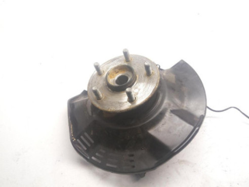 4785002350  PINZA TRA IZQ TOYOTA COROLLA Fastback (_E21_)|Desguaces La Cabaña 2
