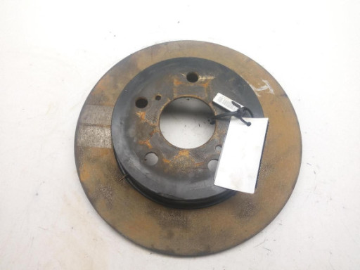 4785002350  PINZA TRA IZQ TOYOTA COROLLA Fastback (_E21_)|Desguaces La Cabaña