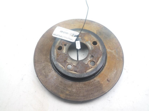 4785002350  PINZA TRA IZQ TOYOTA COROLLA Fastback (_E21_)|Desguaces La Cabaña