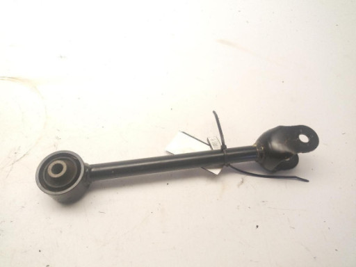 4785002350  PINZA TRA IZQ TOYOTA COROLLA Fastback (_E21_)|Desguaces La Cabaña