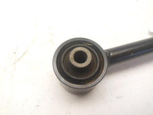 4785002350  PINZA TRA IZQ TOYOTA COROLLA Fastback (_E21_)|Desguaces La Cabaña 2