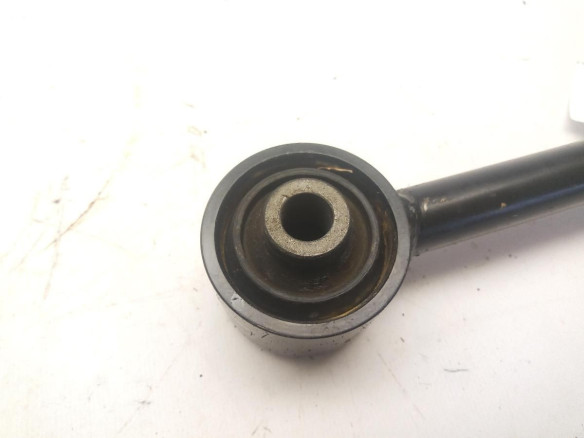 4871002090  BRAZO SUSPENSION TRA DER INF LONGITUDINAL TOYOTA COROLLA Fastback (_E21_)|Desguaces La Cabaña
