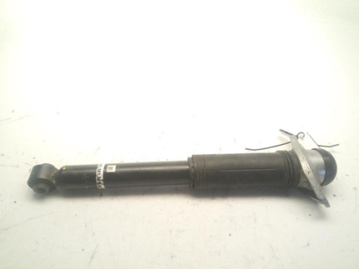 AMORTIGUADOR TRASERO DERECHO|Desguaces La Cabaña