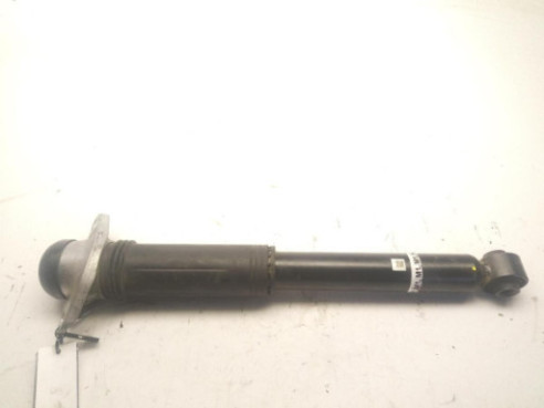 AMORTIGUADOR TRASERO DERECHO|Desguaces La Cabaña 2