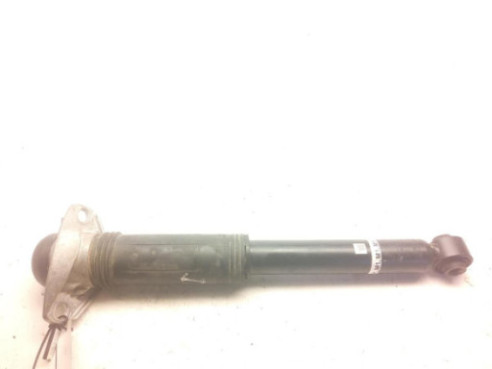 4785002350  PINZA TRA IZQ TOYOTA COROLLA Fastback (_E21_)|Desguaces La Cabaña 2