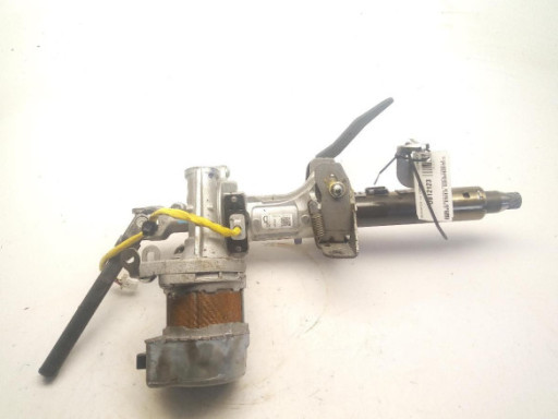 4785002350  PINZA TRA IZQ TOYOTA COROLLA Fastback (_E21_)|Desguaces La Cabaña