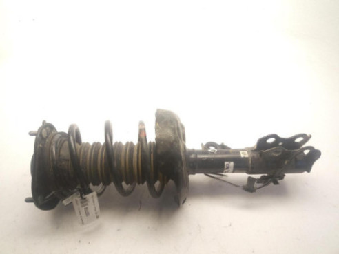 4785002350  PINZA TRA IZQ TOYOTA COROLLA Fastback (_E21_)|Desguaces La Cabaña 2