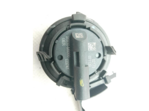 95930M6000 SENSOR IMPACTO LATERAL KIA CEED Sportswagon (CD)|Desguaces La Cabaña