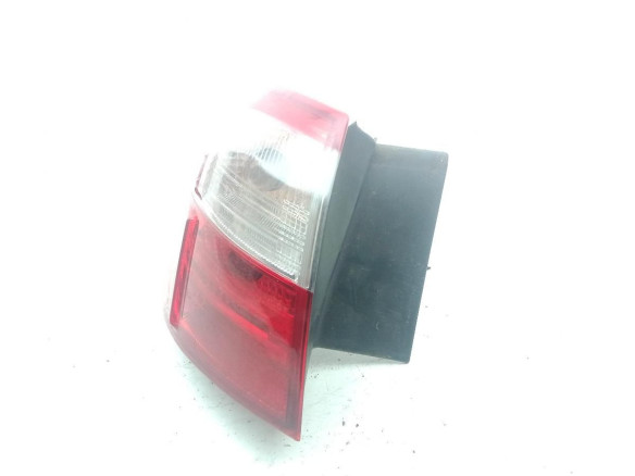 BM5113405G PILOTO TRA IZQ EXT FORD FOCUS III Turnier|Desguaces La Cabaña