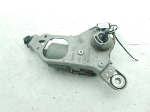 BM5117504AL MOTOR LIMPIAPARABRISAS DEL IZQ FORD FOCUS III Turnier|Desguaces La Cabaña