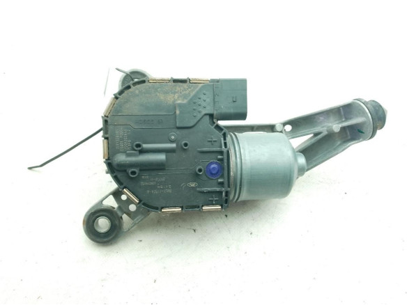 BM5117504AL MOTOR LIMPIAPARABRISAS DEL IZQ FORD FOCUS III Turnier|Desguaces La Cabaña
