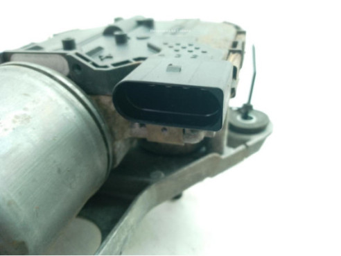 BM5117504AL MOTOR LIMPIAPARABRISAS DEL IZQ FORD FOCUS III Turnier|Desguaces La Cabaña