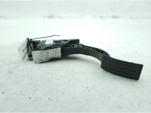 6PV01036880 POTENCIOMETRO ACELERADOR FORD FOCUS III Turnier|Desguaces La Cabaña