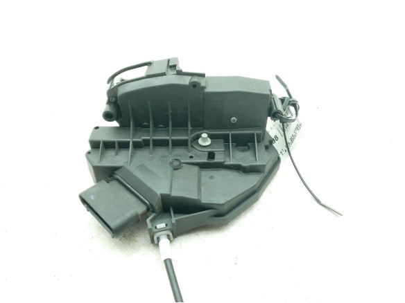 BM5AA26412AH CERRADURA PUERTA LAT TRA DER FORD FOCUS III Turnier|Desguaces La Cabaña