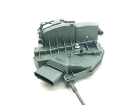 BM5AA21812BH CERRADURA PUERTA LAT DEL DER FORD FOCUS III Turnier|Desguaces La Cabaña