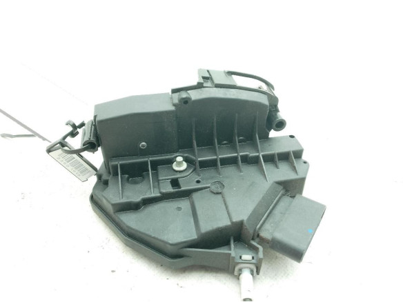 BM5AA26413AH CERRADURA PUERTA LAT TRA IZQ FORD FOCUS III Turnier|Desguaces La Cabaña