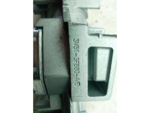 3M513F880AE CLAUSOR FORD FOCUS III Turnier|Desguaces La Cabaña