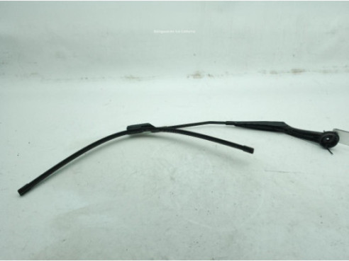 BM5117526AC BRAZO LIMPIAPARABRISAS DEL IZQ FORD FOCUS III Turnier|Desguaces La Cabaña