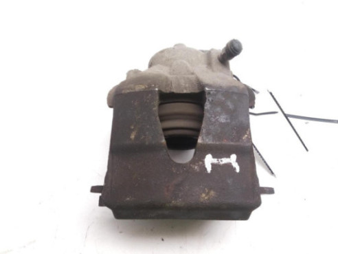 PINZA DEL IZQ SEAT LEON (1P1)|Desguaces La Cabaña