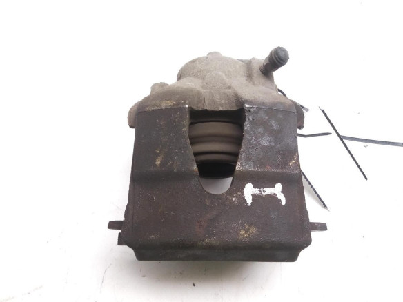 PINZA DEL IZQ SEAT LEON (1P1)|Desguaces La Cabaña