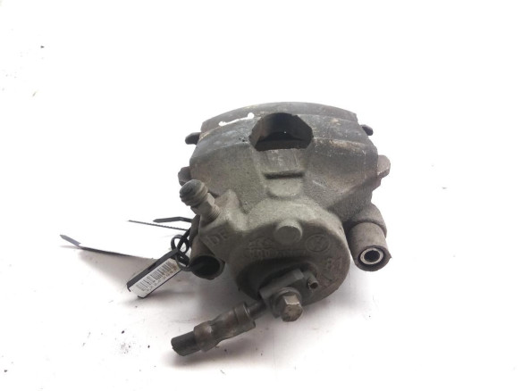 PINZA DEL IZQ SEAT LEON (1P1)|Desguaces La Cabaña