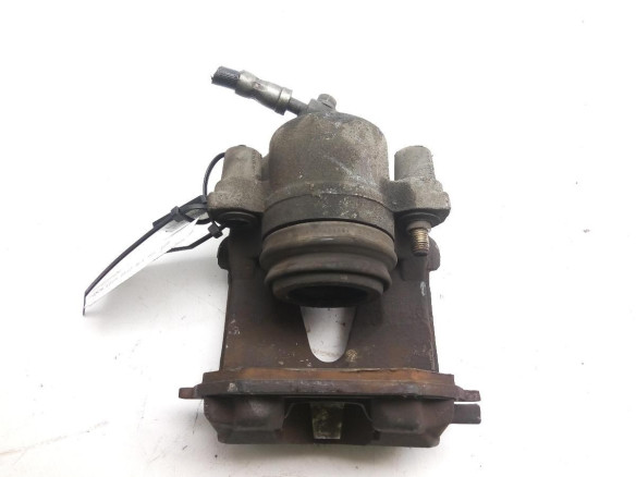 PINZA DEL IZQ SEAT LEON (1P1)|Desguaces La Cabaña