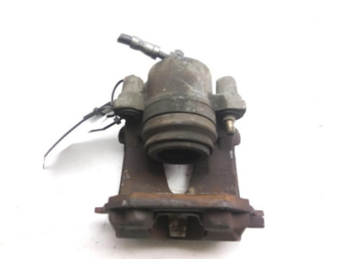 PINZA DEL IZQ SEAT LEON (1P1)|Desguaces La Cabaña