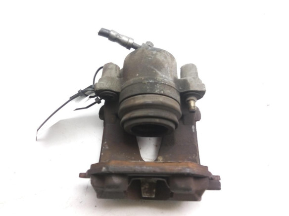 PINZA DEL IZQ SEAT LEON (1P1)|Desguaces La Cabaña