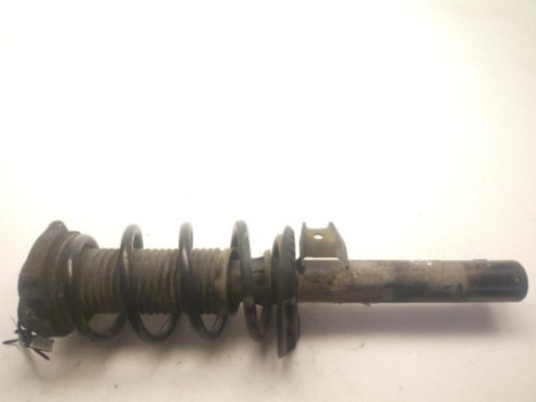 AMORTIGUADOR DEL DER SEAT LEON (1P1)|Desguaces La Cabaña