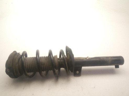 AMORTIGUADOR DEL DER SEAT LEON (1P1)|Desguaces La Cabaña