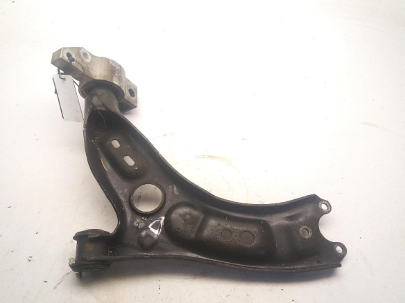 1K0407152BD  BRAZO SUSPENSION DEL DER INF SEAT LEON (1P1)|Desguaces La Cabaña