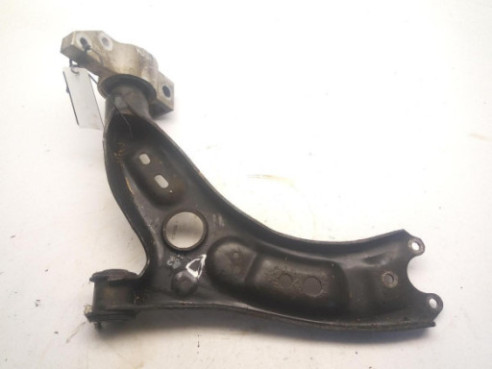 1K0407152BD  BRAZO SUSPENSION DEL DER INF SEAT LEON (1P1)|Desguaces La Cabaña
