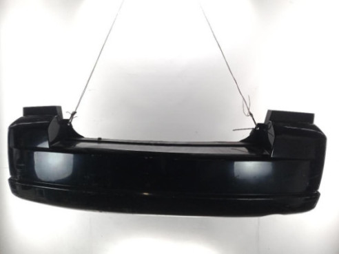 PARAGOLPES TRA DODGE CALIBER|Desguaces La Cabaña