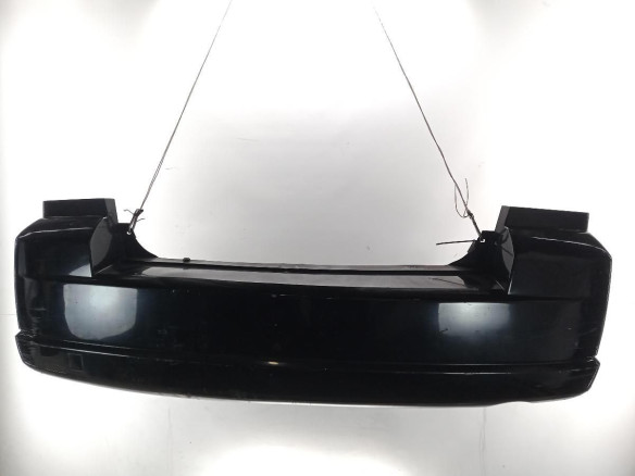 PARAGOLPES TRA DODGE CALIBER|Desguaces La Cabaña