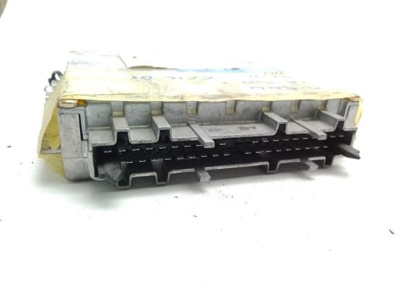 0265101044 CENTRALITA MOTOR MERCEDES BENZ CLASE S (W140)|Desguaces La Cabaña