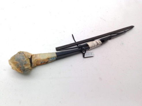 BRAZO LIMPIAPARABRISAS TRA PORTÓN VW GOLF IV Variant (1J5)|Desguaces La Cabaña