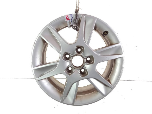 LLANTA ALUMINIO 1 AUDI A3 Sportback (8PA)|Desguaces La Cabaña