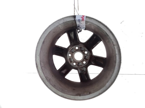 LLANTA ALUMINIO 1 AUDI A3 Sportback (8PA)|Desguaces La Cabaña