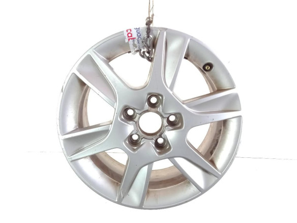 LLANTA ALUMINIO 1 AUDI A3 Sportback (8PA)|Desguaces La Cabaña