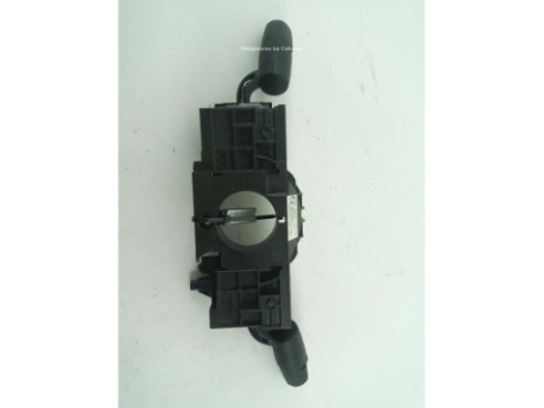 SKE13302 MANDO COMPLETO MAZDA CX-5 (KF)|Desguaces La Cabaña