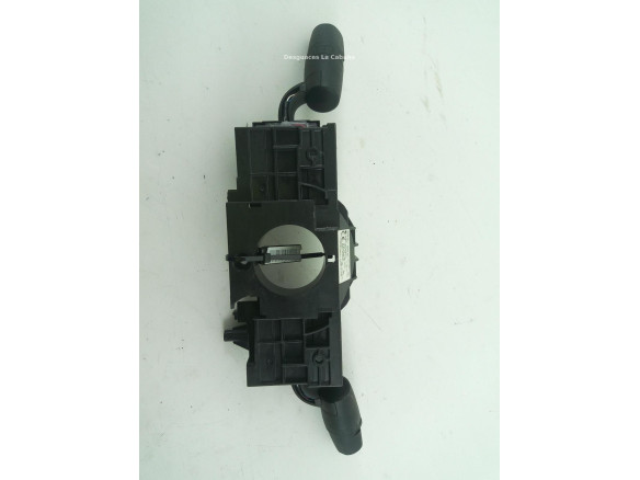 SKE13302 MANDO COMPLETO MAZDA CX-5 (KF)|Desguaces La Cabaña