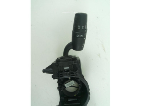 SKE13302 MANDO COMPLETO MAZDA CX-5 (KF)|Desguaces La Cabaña