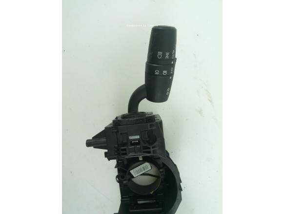 SKE13302 MANDO COMPLETO MAZDA CX-5 (KF)|Desguaces La Cabaña