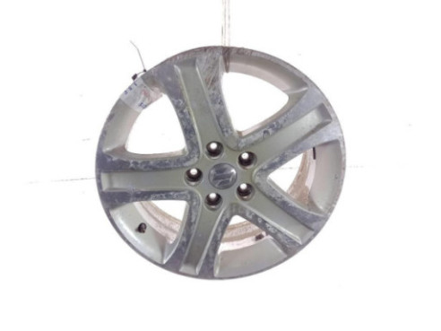 66J0 LLANTA ALUMINIO 3 SUZUKI GRAND VITARA II (JT, TE, TD)|Desguaces La Cabaña