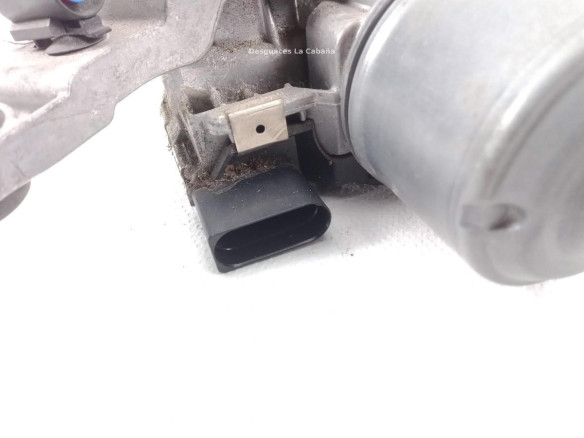 BM5117504BK MOTOR LIMPIAPARABRISAS DEL DER FORD FOCUS III|Desguaces La Cabaña