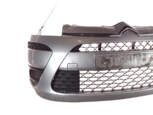 PARAGOLPES DLEANTERO|Desguaces La Cabaña 2