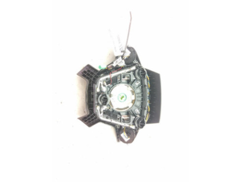 AIRBAG IZQ FORD C-MAX II (DXA/CB7, DXA/CEU)|Desguaces La Cabaña