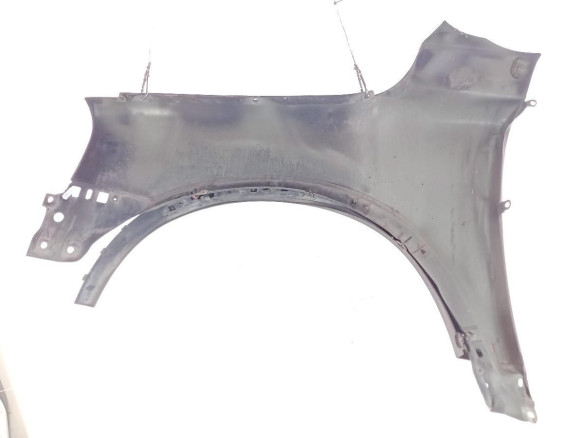 30796495  ALETA DEL DER VOLVO XC90 I (275)|Desguaces La Cabaña