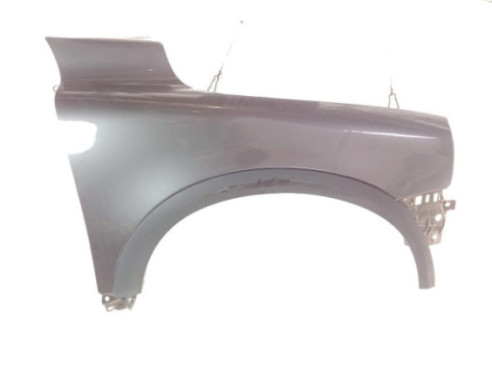 30796495  ALETA DEL DER VOLVO XC90 I (275)|Desguaces La Cabaña