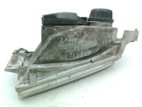 1U1941016L FARO DERECHO SKODA OCTAVIA I (1U2)|Desguaces La Cabaña
